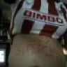 limarita