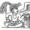 jabalito2
