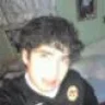 bendito8a