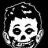 misfitoX