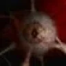 Cerebrado