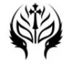 rey_mysterio
