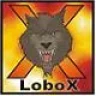 werewolferx2