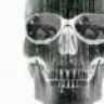 mujievil050_92