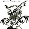 licantropo32