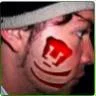 darkicedf
