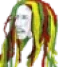reggaesonico