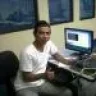 vicubo 666