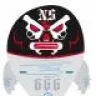devil667