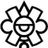 webos1213