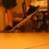 sk8rusel