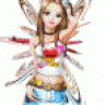 Ma_Elizabeth