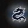 irvingcg