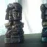 nakdrak