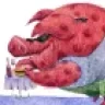 peikito