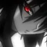 everdark