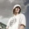 everloco