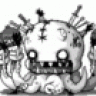 -----neCrOz-----27-----m