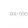 ax-nto