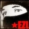 COCOWASH-EZLN-MX