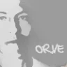 Orve