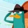 fobey