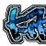 kikinzet