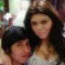 karensiithaa