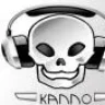 greenhood kanno