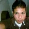 raga_93