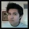 danny7810