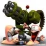 konker_7
