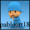 pabloart18