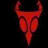 YjTc