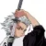 Hyuuga_Luis