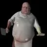 Mad Butcher