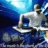 DjEduardo