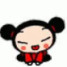 AnnieKat