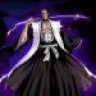 munrra-sama