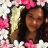 stepha