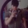 alex_speed