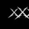 666martin999