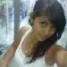 fatyma_nick