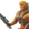 carvader