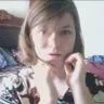 Andrea24