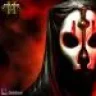agustuslord