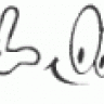 che0lin