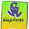wapitores