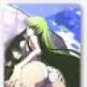 Yue17