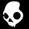 foperst
